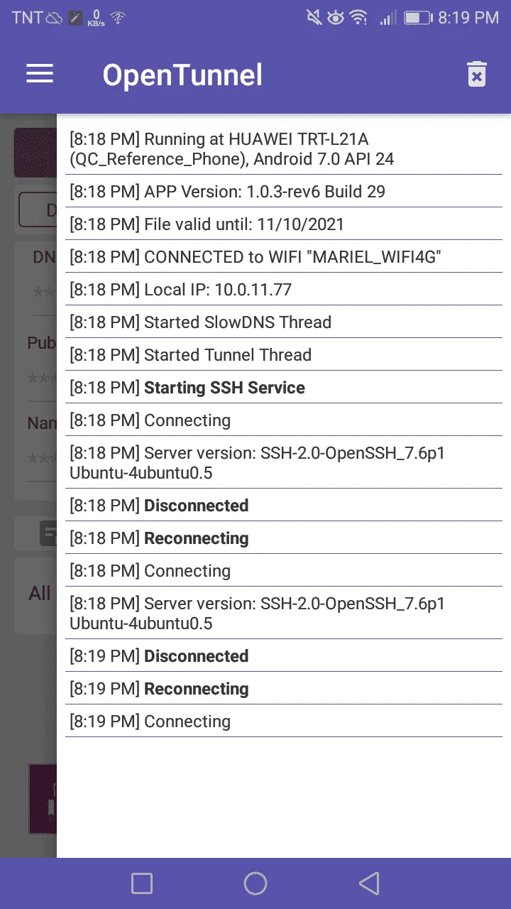 Screenshot_20211008-201919.webp