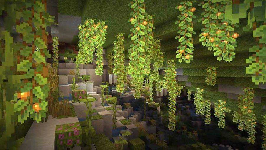 Minecraft-1.18-update-release-date-900x506.webp