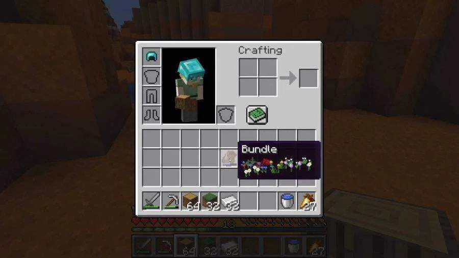 minecraft-caves-and-cliffs-bundles-900x506.webp