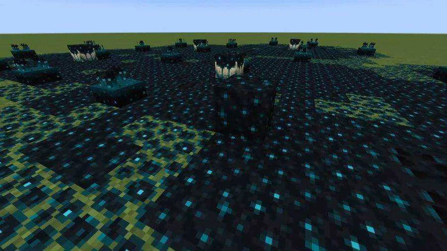 minecraft-caves-and-cliffs-sculk-blocks-900x506.webp