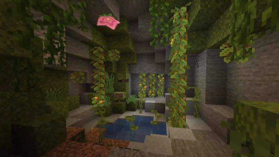minecraft-caves-and-cliffs-lush-caves-900x506.webp