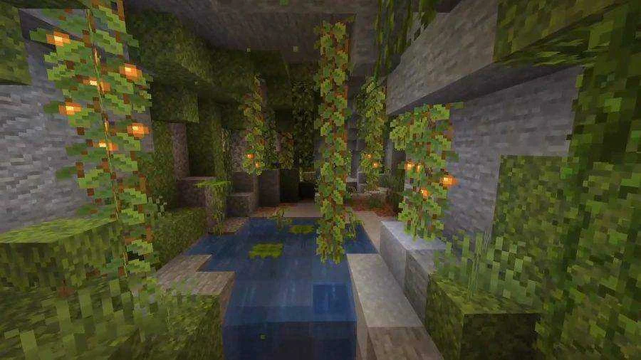 minecraft-lush-caves-glow-berries-900x506.webp