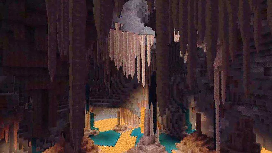 minecraft-dripstone-caves-900x506.webp