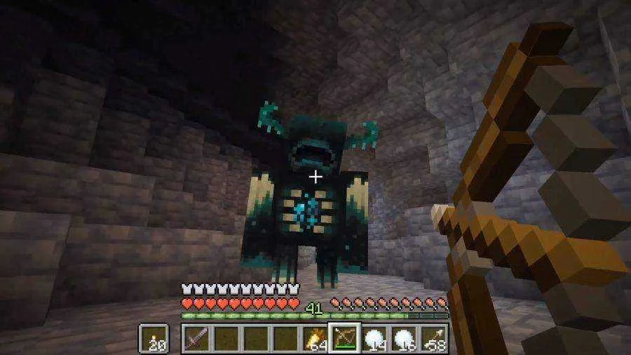 minecraft-caves-and-cliffs-warden-900x506.webp