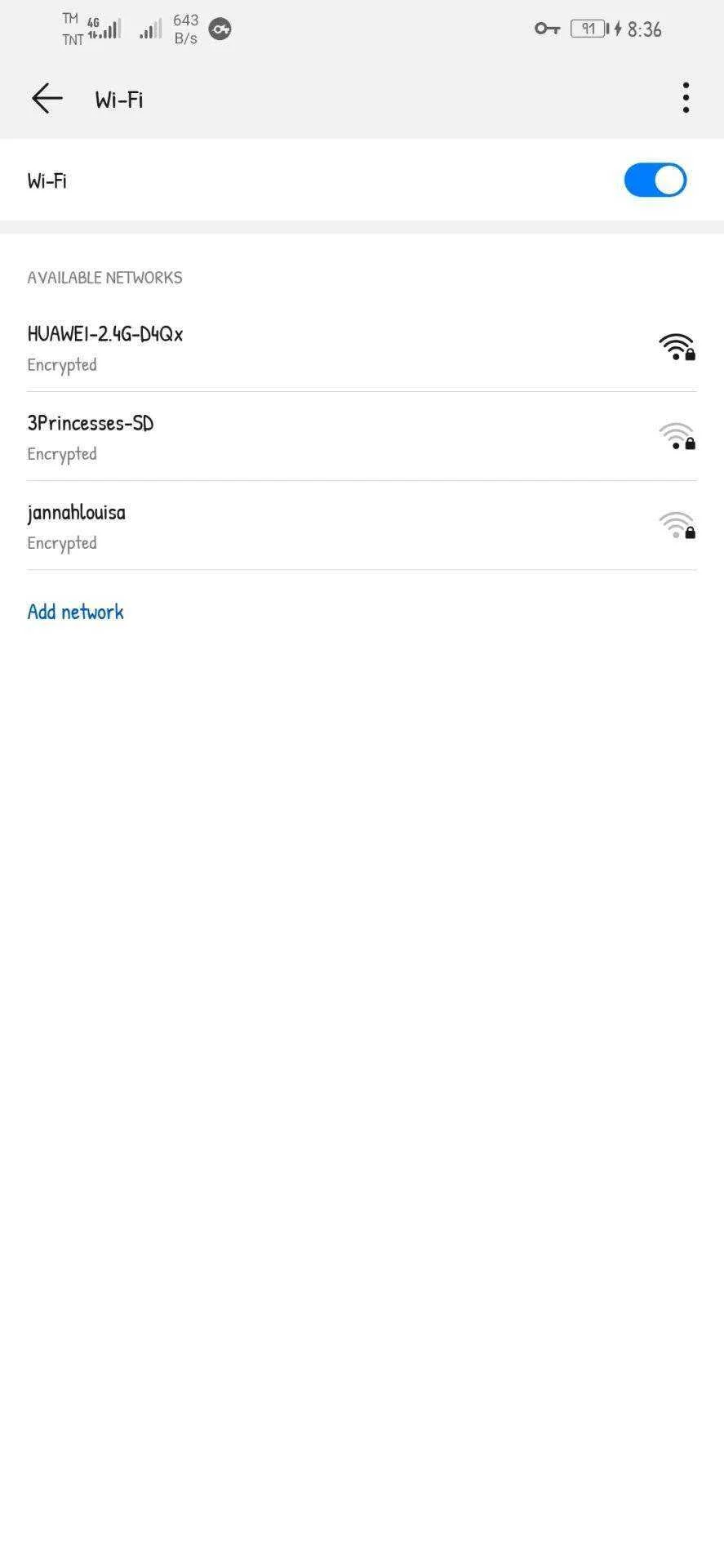 Screenshot_20211008_203612_com.android.settings.webp