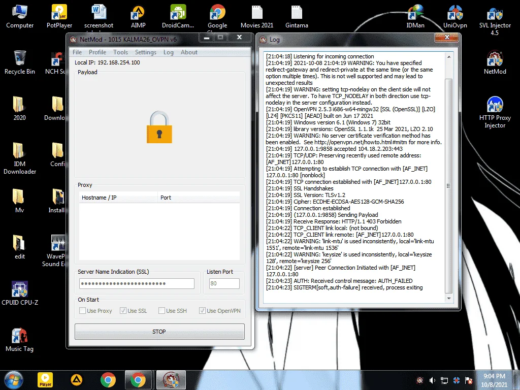 1633698383475.webp
