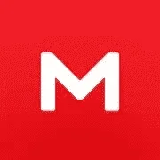 1633700771888.webp