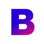 1633700894951.webp