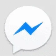 1633701035020.webp