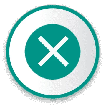 1633701806676.webp
