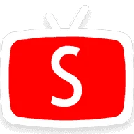 1633702929475.webp