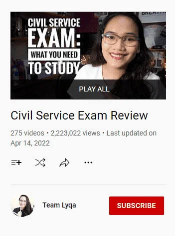 1657608970050-png.2026316