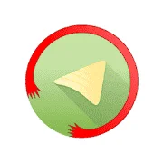 1633703289674.webp