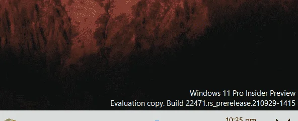 1633703746756.webp