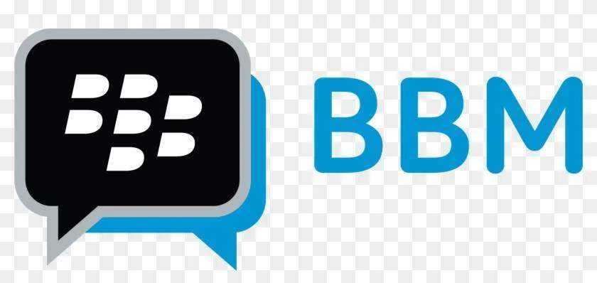 457-4570780_bbm-logo-bbm-logo-png-clipart.jpg