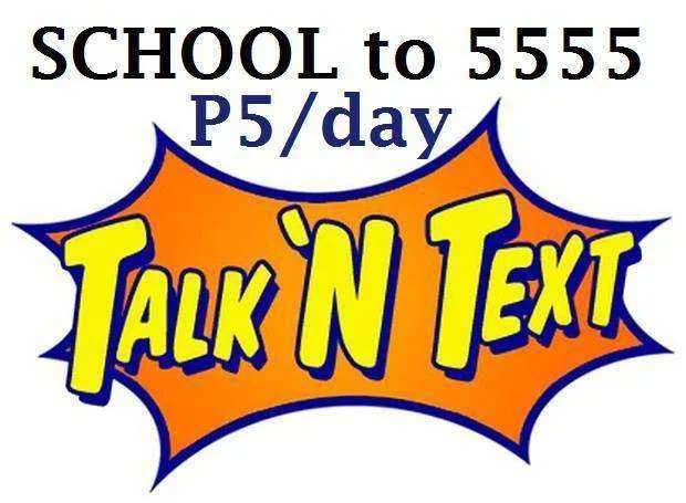 17799149_10210768677565264_2847282577256696720_n.webp