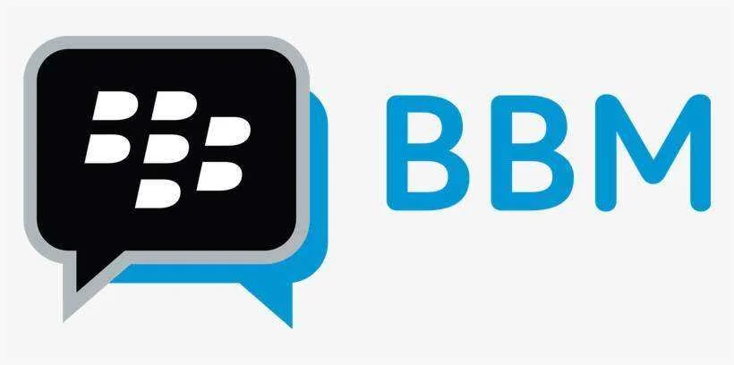 08187_bbm-logo-blackberry-cover-for-passport-black.webp
