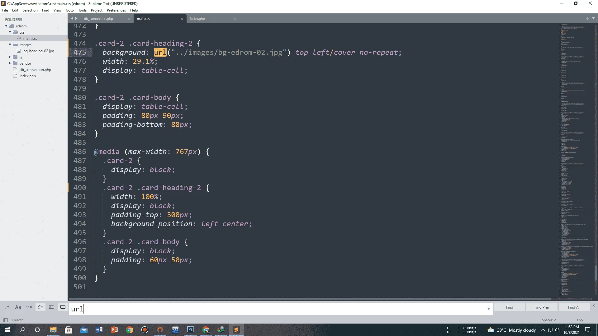 1633708394728.webp