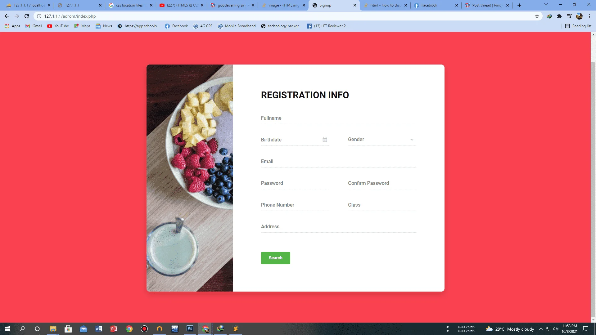 1633708443015.webp