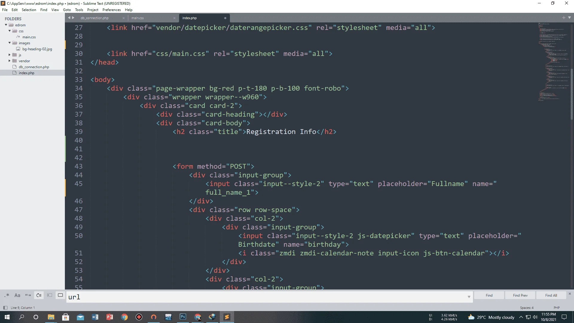 1633708527578.webp