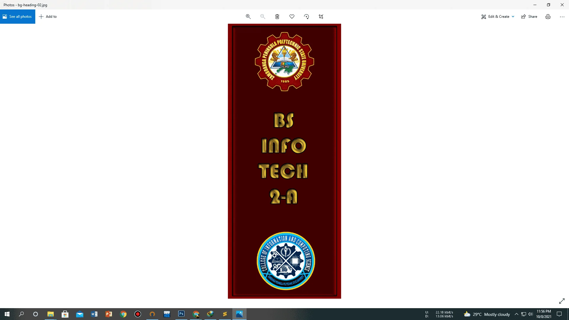 1633708587671.webp