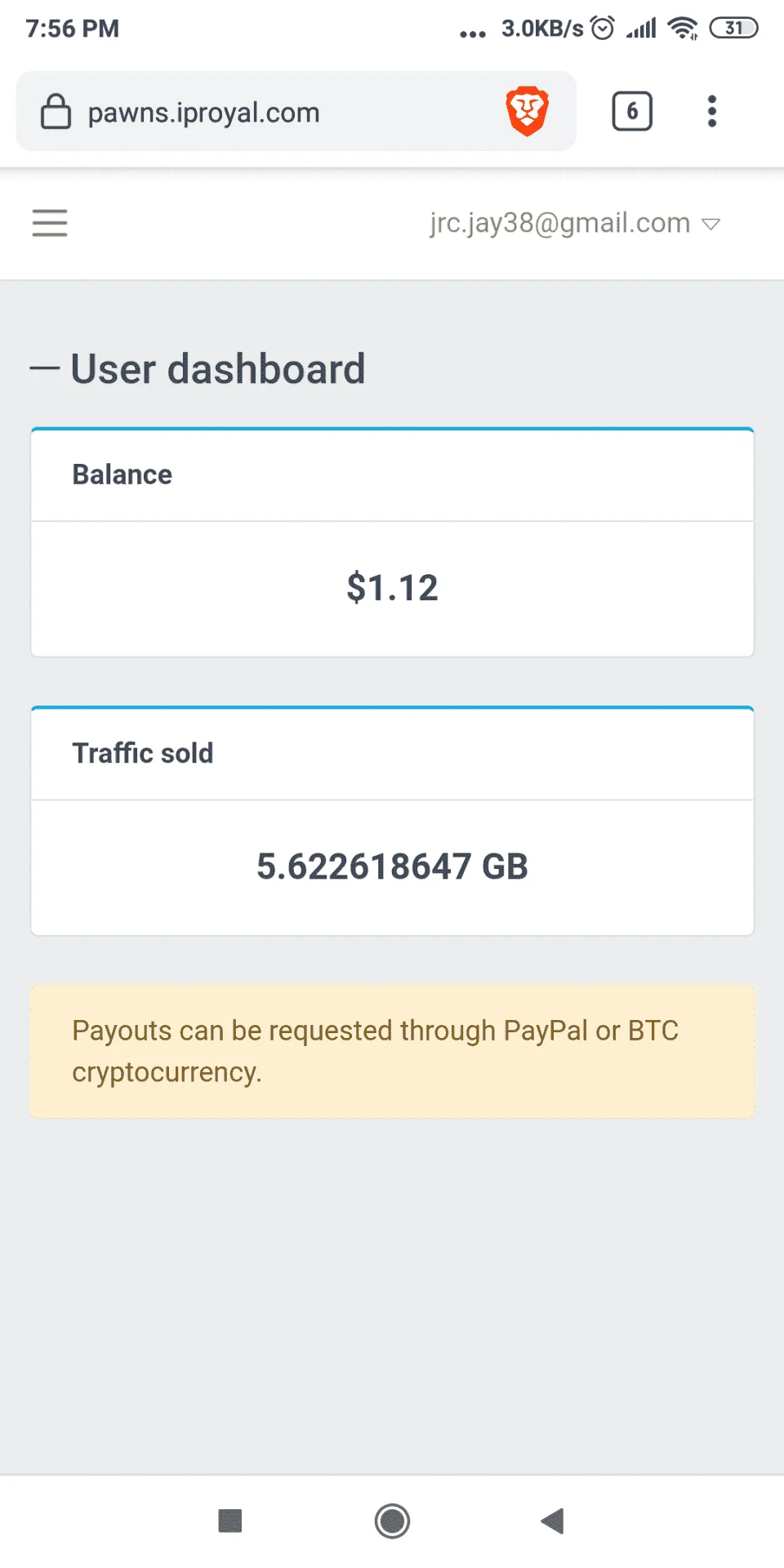 Screenshot_2021-10-08-19-56-38-249_com.brave.browser.webp