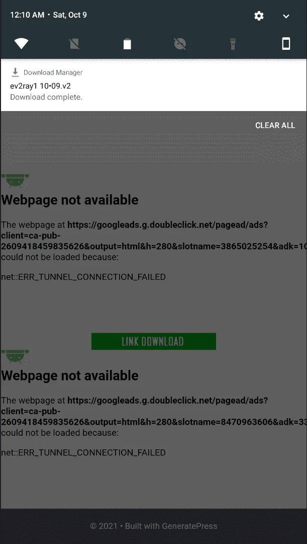 1633709465572.webp
