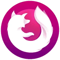 1633709915586.webp