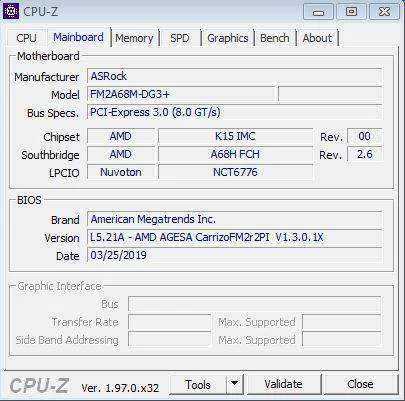 Capture.webp