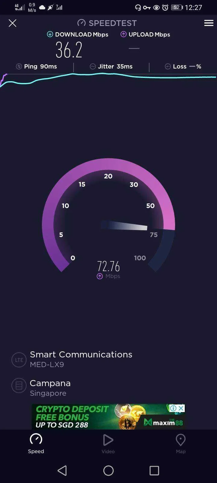 Screenshot_20211009_002713_org.zwanoo.android.speedtest.webp