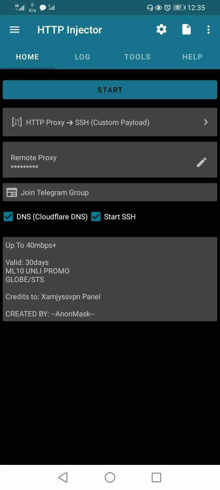Screenshot_20211009_003505_com.evozi.injector.webp