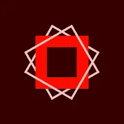 1633713164012.webp