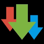 1633713759087.webp