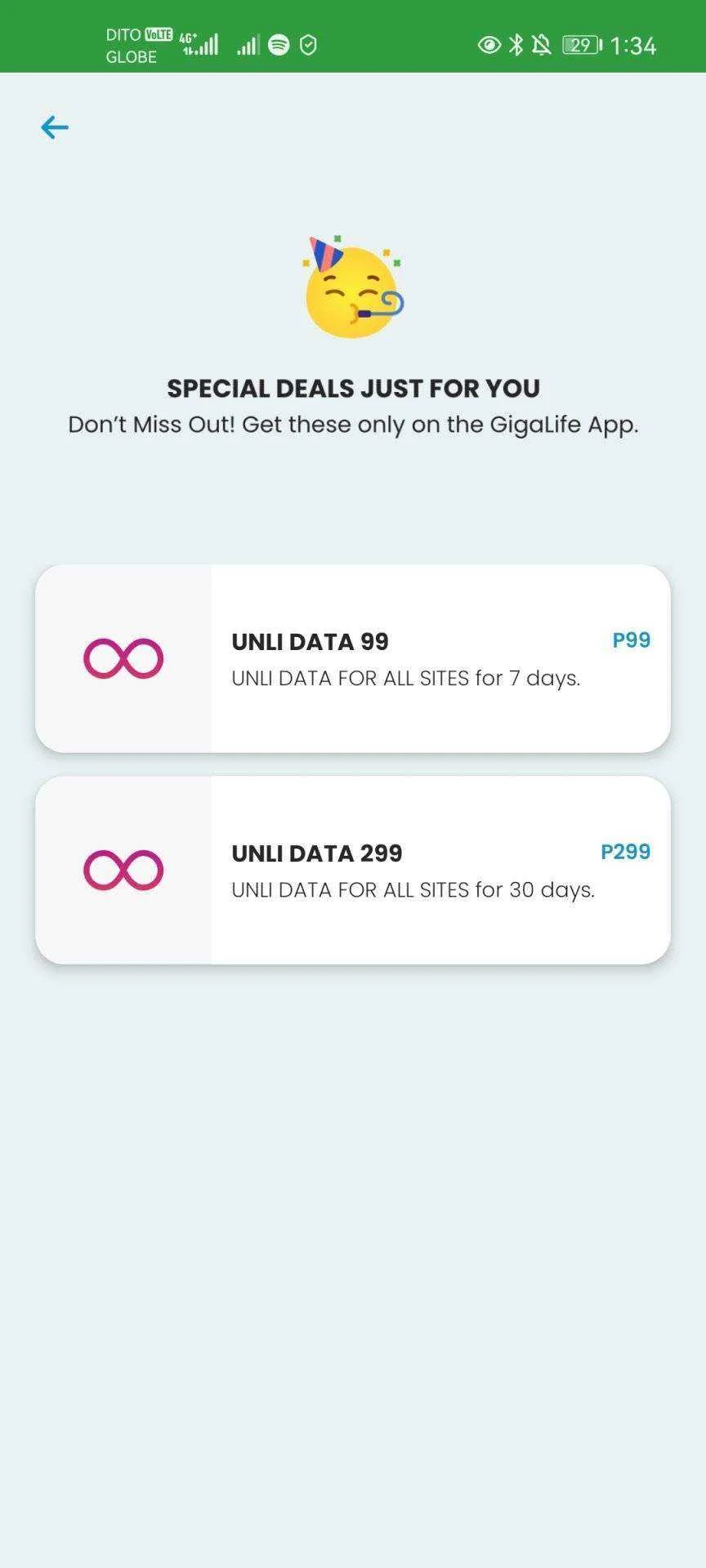 Screenshot_20211009_013410_com.smart.consumer.app.webp