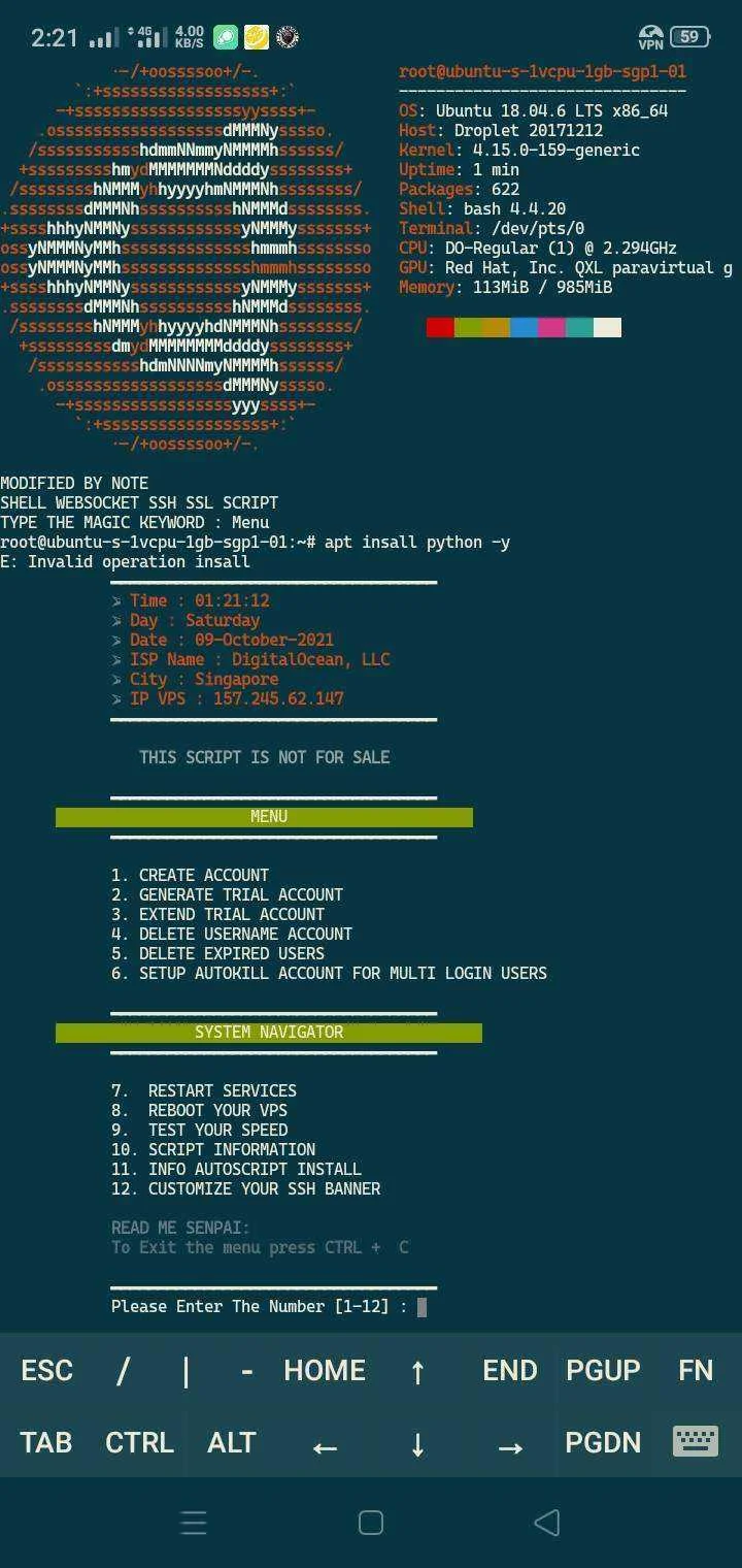 Screenshot_2021-10-09-02-21-42-56.webp