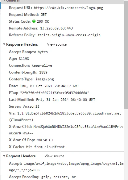 AMAZON.png
