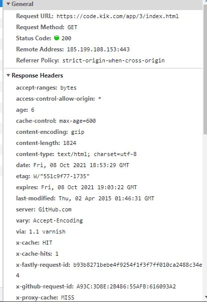 GITHUB.png