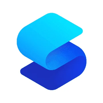 smart-launcher-5-1.webp