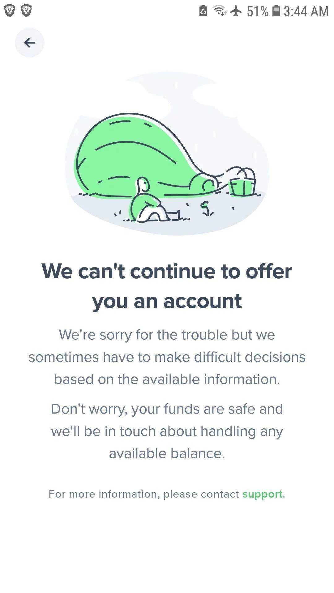 Screenshot_20211009-034414_Uphold.webp