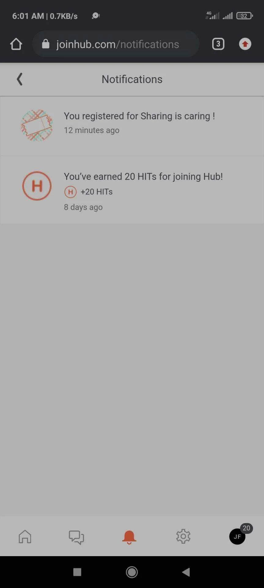 Screenshot_2021-10-09-06-01-03-353_com.android.chrome.jpg