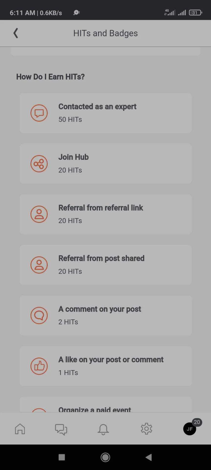 Screenshot_2021-10-09-06-11-49-934_com.android.chrome.jpg