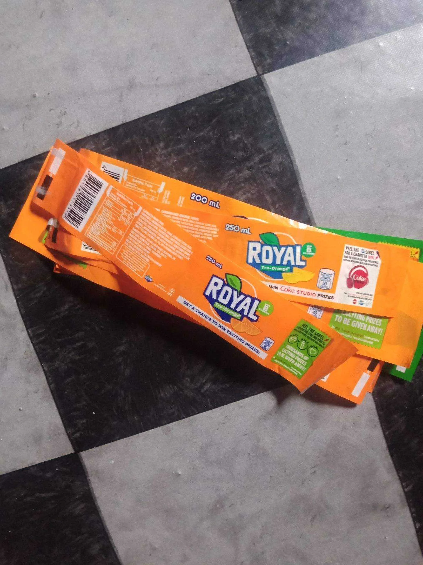IMG20211004120137.jpg