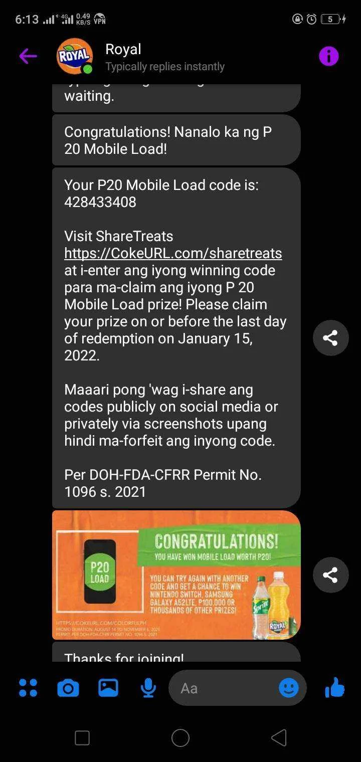 Screenshot_2021-10-09-06-13-29-48.jpg