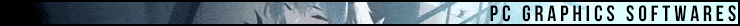 4871779_full-gif.gif