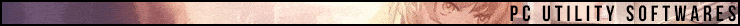 4871780_full-gif.gif