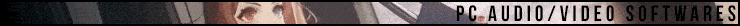 4871781_full-gif.gif