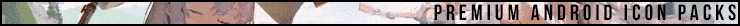 4871783_full-gif.gif