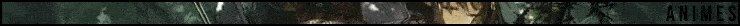 4871784_full-gif.gif