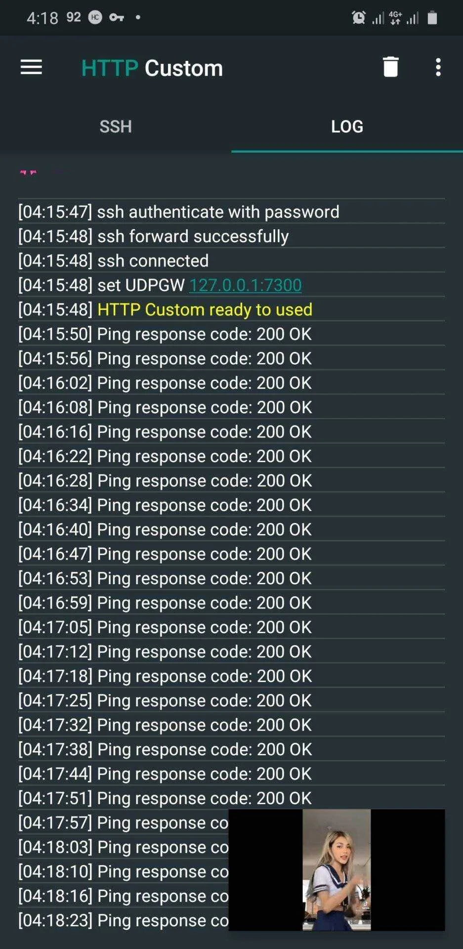 Screenshot_20211009-041858_HTTP Custom.jpg