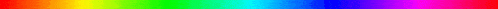 lnv.gif